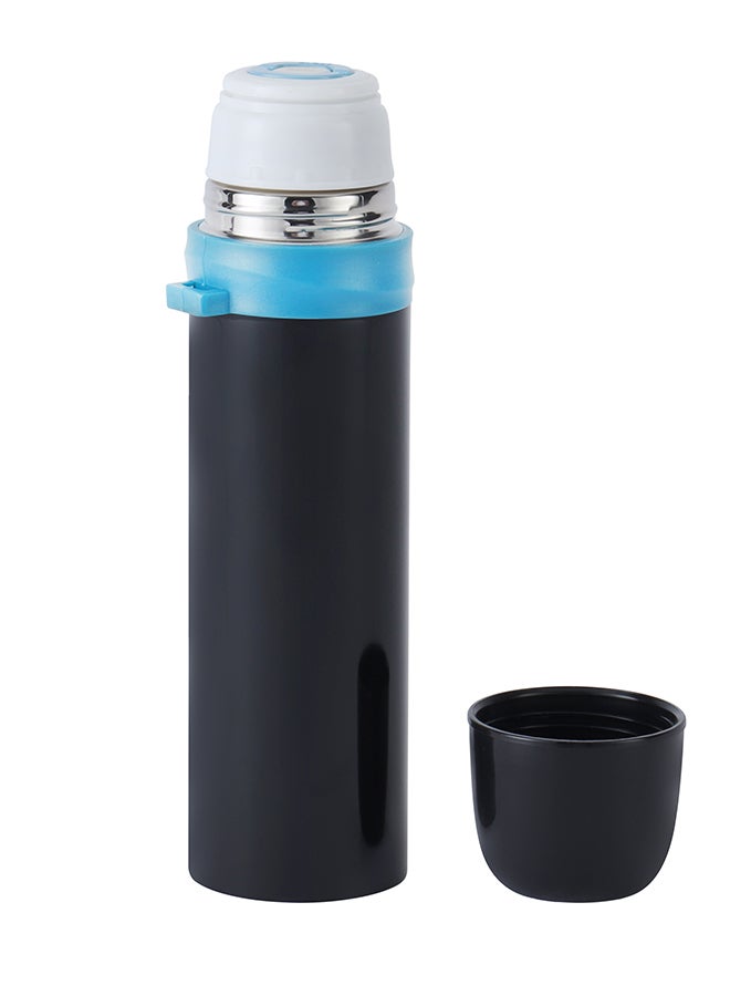 Stainless Steel Vacuum Flask Assorted color