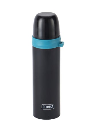 Stainless Steel Vacuum Flask Assorted color - v1689689396/N32145337A_1
