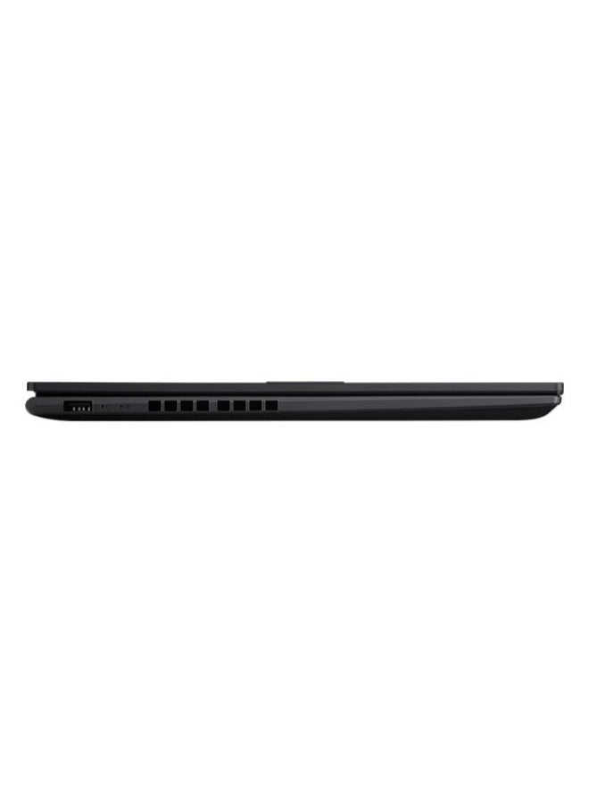 أسوس - كمبيوتر محمول Vivobook X1605VA-MB328 بشاشة 15.6 بوصة ومعالج Intel Core i9-13900H وذاكرة وصول عشوائي 16 جيجابايت ومحرك أقراص SSD سعة 512 جيجابايت ونظام تشغيل DOS (بدون Windows) وبطاقة رسومات Intel Iris Xe - Image 1