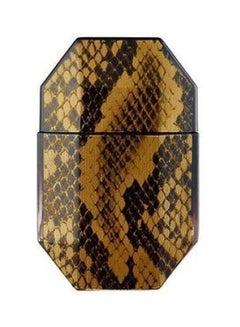 STELLA MCCARTNEY The Print Collection EDP 30ml  - Image 1