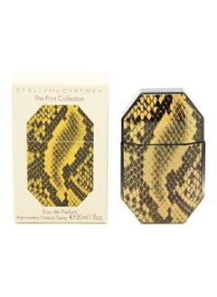 STELLA MCCARTNEY The Print Collection EDP 30ml  - Image 2