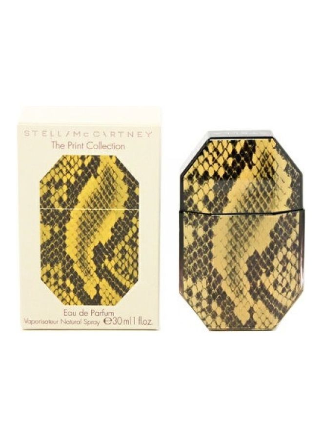 STELLA MCCARTNEY - The Print Collection EDP 30ml - Image 1