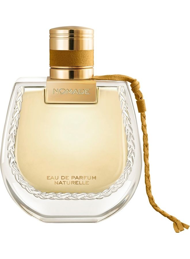 Chloe Nomade Naturelle EDP 75ml  - Image 1