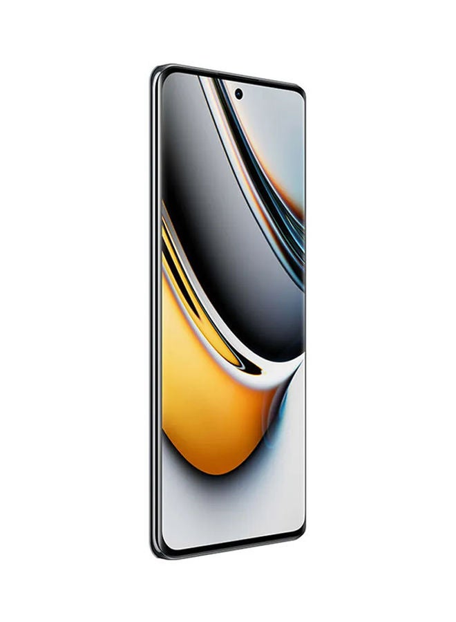 realme - 11 Pro Dual SIM Astral Black 8GB RAM 256GB 5G – Middle East Version With NFC Technology - Image 1