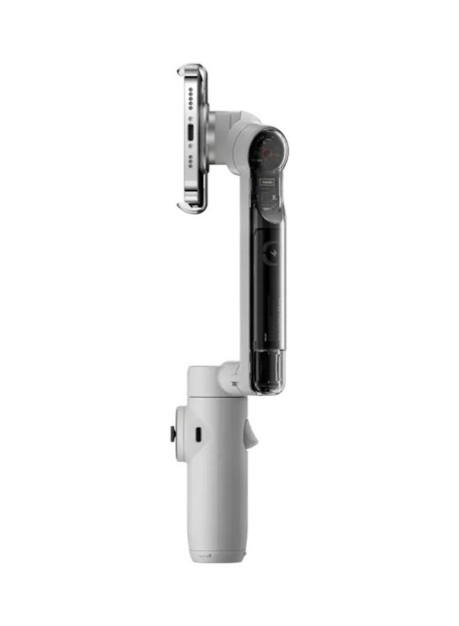 Insta360 Flow Standalone Gimbal  - Image 2
