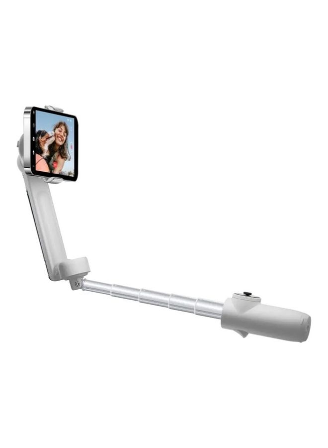 Insta360 Flow Standalone Gimbal  - Image 3