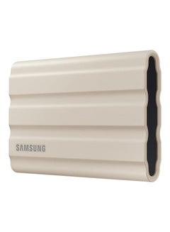 Samsung Portable SSD T7 Shield USB 3.2 Gen 2 1.0 TB  - Image 2