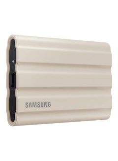 Samsung Portable SSD T7 Shield USB 3.2 Gen 2 1.0 TB  - Image 3