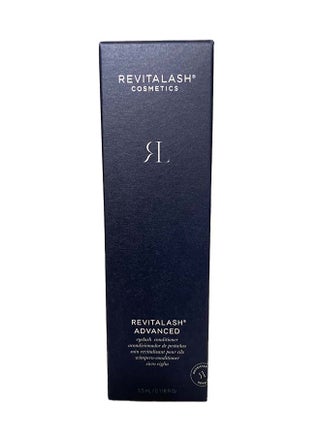 Advanced Eyelash Conditioner Clear - v1689817243/N23334729A_1