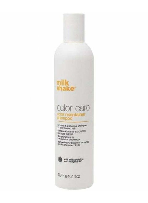 Color Maintainer Shampoo