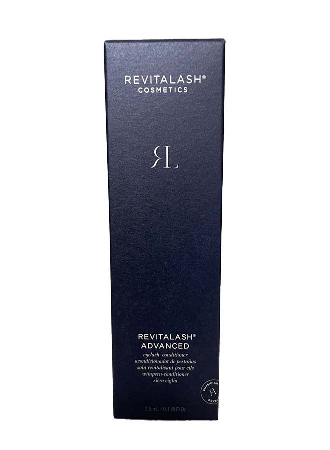 RevitaLash - Advanced Eyelash Conditioner And Serum 3.5ml Clear - Image 1