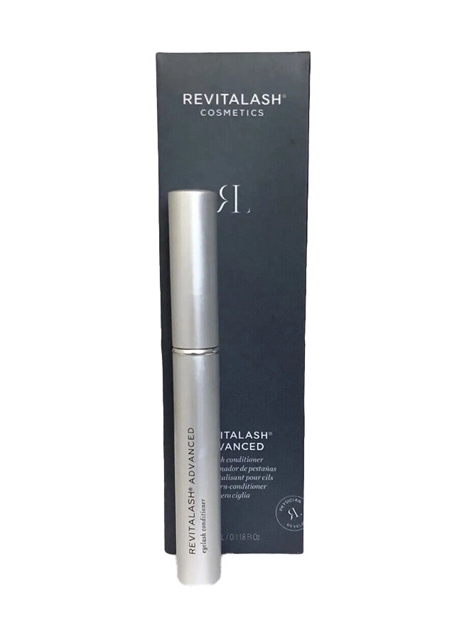 RevitaLash - Advanced Eyelash Conditioner And Serum 3.5ml Clear - Image 1