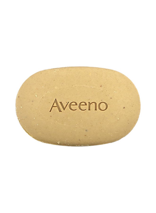 Aveeno Moisturizing Bar  - Image 2