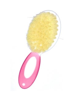 شيكو فرشاة ومشط الطفل  - Image 5