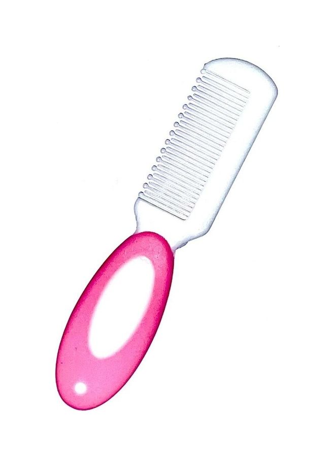Chicco Brush And Comb Baby  - Image 3