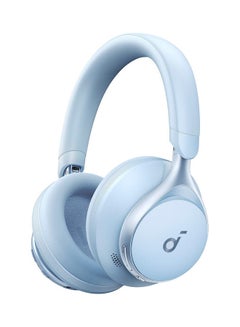 Soundcore Space One Over-Ear Wireless Bluetooth Headphone Blue 