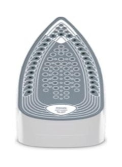 Tefal Steam Iron Express Steam Plus, 40g/min, Auto-off, Port Royal - 300 ml 2400 W FV2844E2 Port Royal  - Image 2