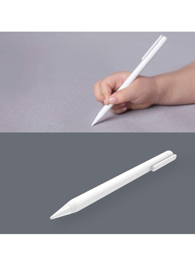 Xiaomi - Mi Lcd Writing Tablet With Pen Digital Drawing Electronic Handwriting Pad Message Graphics Board 13.5Inch - Image 1