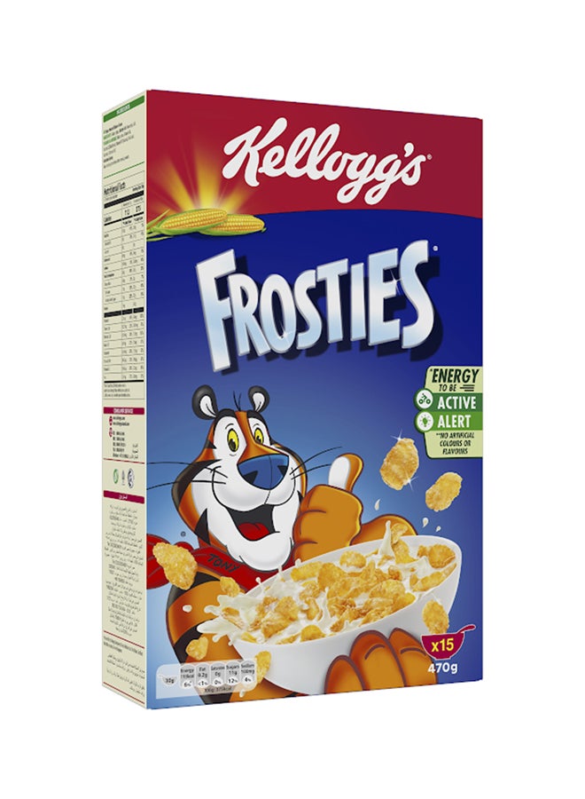 Frosties Cereal 470grams - v1689832687/N12279588A_1