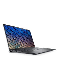 ديل فوسترو 15 5510 I7-11370H – 512 جيجا SSD – 8 جيجا – MX 450