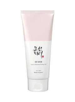 Beauty of Joseon Apricot Blossom Peeling Gel White 100ml  - Image 1