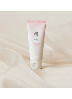 Beauty of Joseon Apricot Blossom Peeling Gel White 100ml  - Image 2