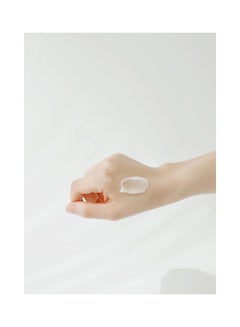 Beauty of Joseon Apricot Blossom Peeling Gel White 100ml  - Image 3