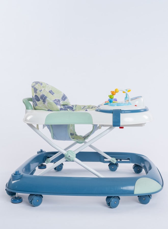 إلفي بيبي مشاية أطفال قابلة للتعديل - Image 3