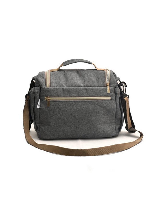 elphybaby - Waterproof Diaper Bag - Image 1
