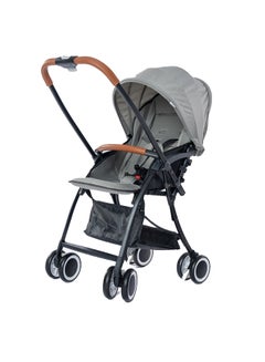 elphybaby Single Baby Stroller - Newborn  - Image 1