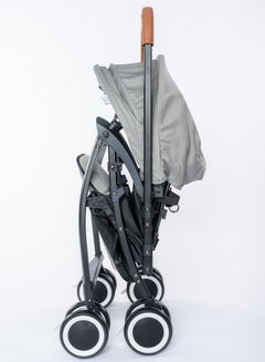 elphybaby Single Baby Stroller - Newborn  - Image 2