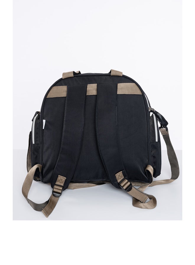 elphybaby - Carry All Nappy Bag - Image 1