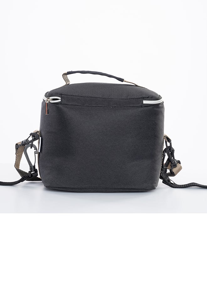 elphybaby - Carry All Nappy Bag - Image 1