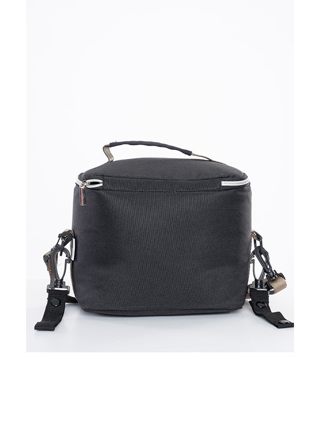elphybaby - Carry All Nappy Bag - Image 1