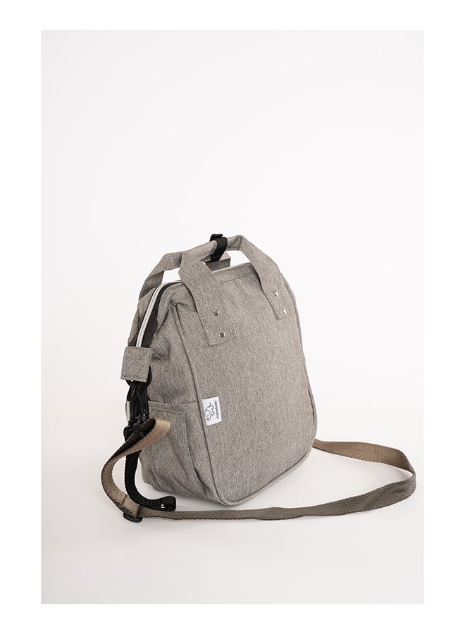 elphybaby Carry All Nappy Bag  - Image 1