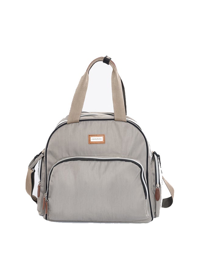 elphybaby Carry All Nappy Bag  - Image 1