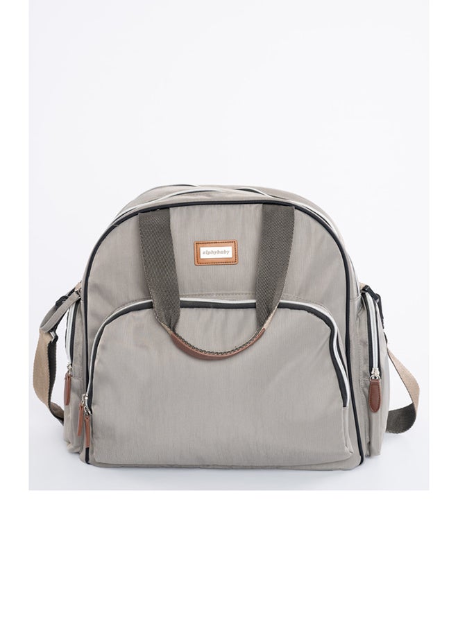 elphybaby Carry All Nappy Bag  - Image 2