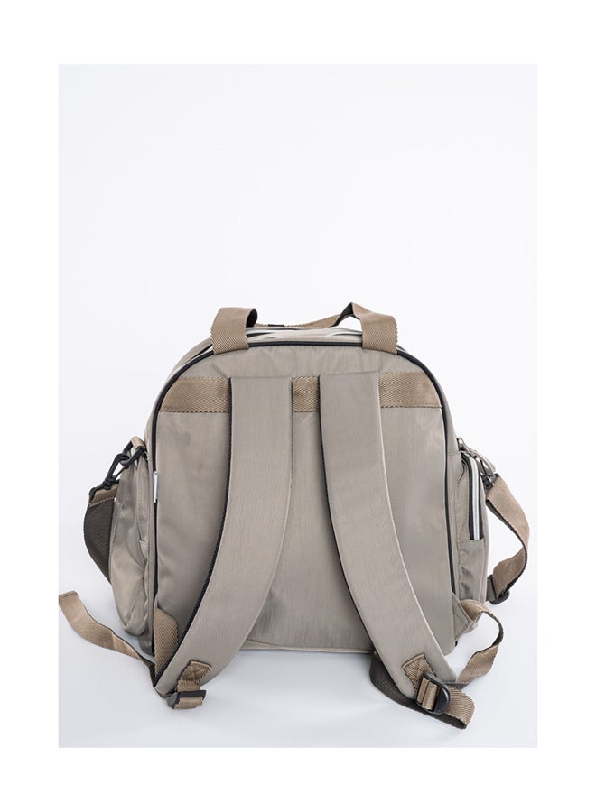 elphybaby Carry All Nappy Bag  - Image 4