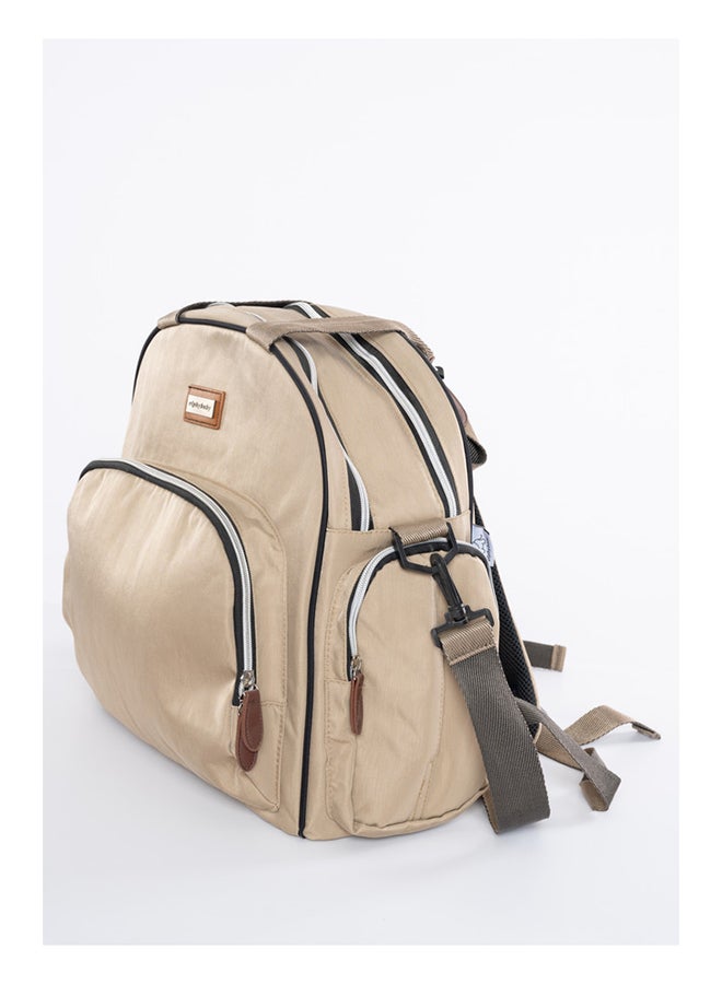 elphybaby Carry All Nappy Bag - Image 2