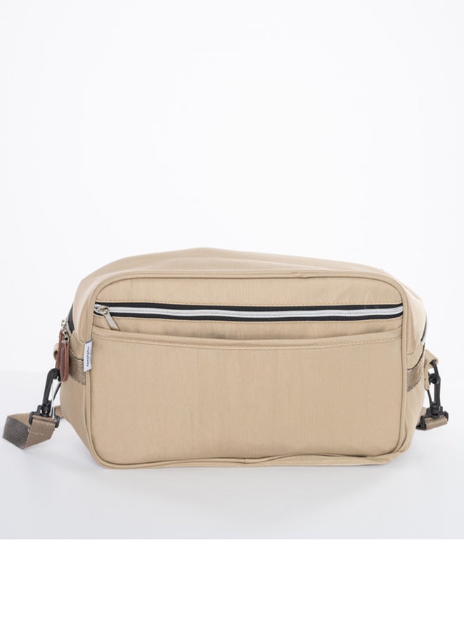elphybaby Carry All Nappy Bag - Image 4