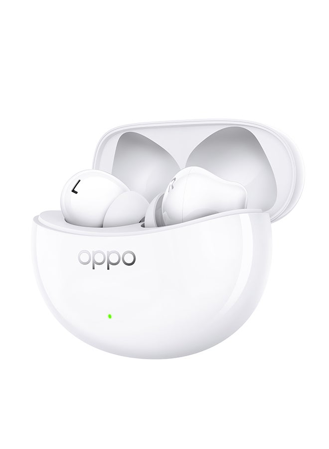 Enco Air 3 Pro White - v1689851048/N53421108A_1