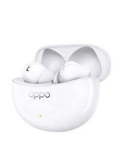 OPPO Enco Air 3 Pro White  - Image 1