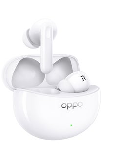 OPPO Enco Air 3 Pro White  - Image 2