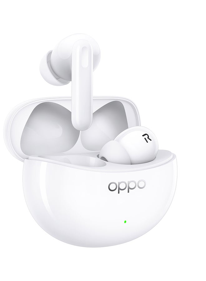 Enco Air 3 Pro White