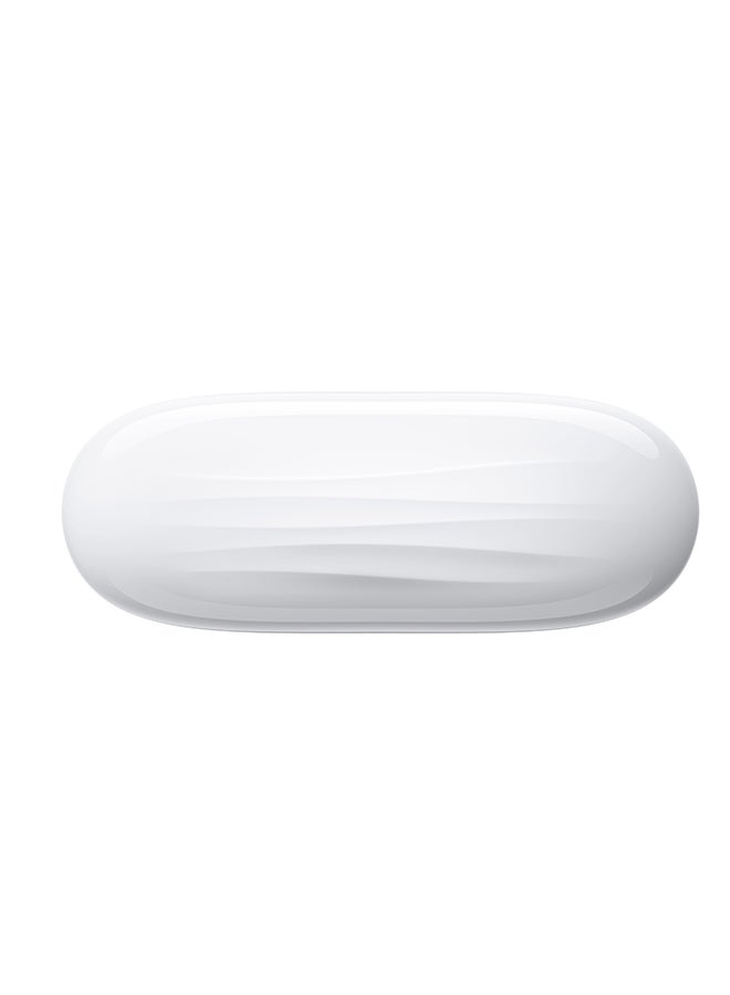 Enco Air 3 Pro White - v1689851048/N53421108A_3
