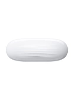OPPO Enco Air 3 Pro White  - Image 3