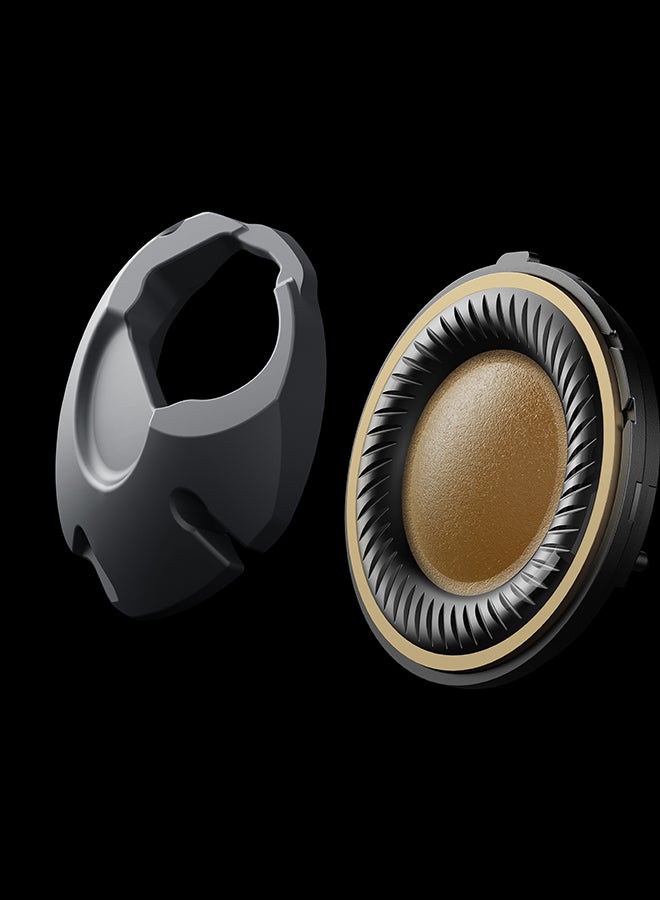 Enco Air 3 Pro White