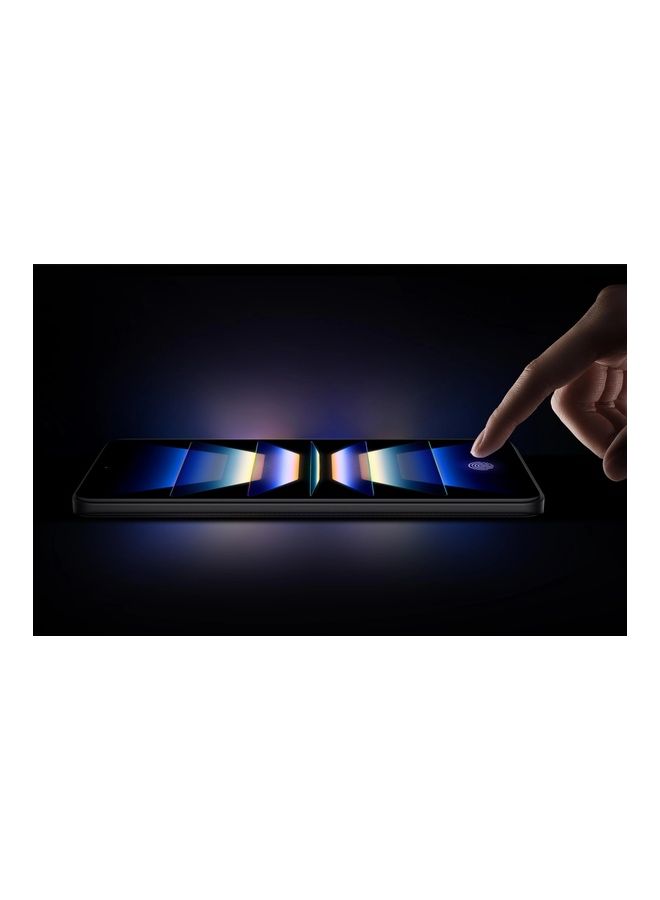 Xiaomi - K60 Pro Snapdragon 8 Gen 2 Smartphone 12GB+512GB 54MP Camera 120W Hyper Charger 5000 Mah 2K 120Hz Screen MIUI14 - Image 1