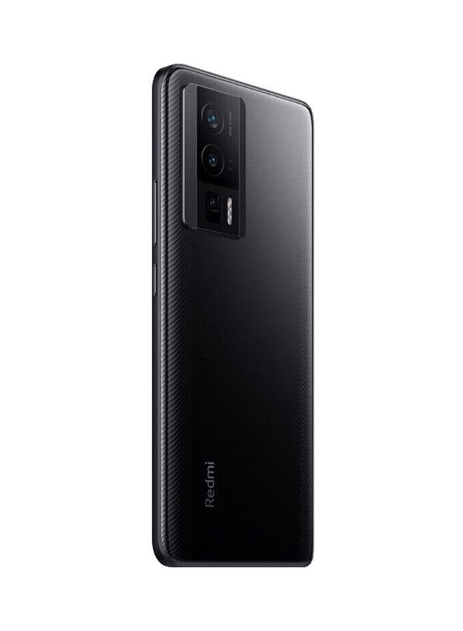 Xiaomi - K60 Pro Snapdragon 8 Gen 2 Smartphone 12GB+512GB 54MP Camera 120W Hyper Charger 5000 Mah 2K 120Hz Screen MIUI14 - Image 1