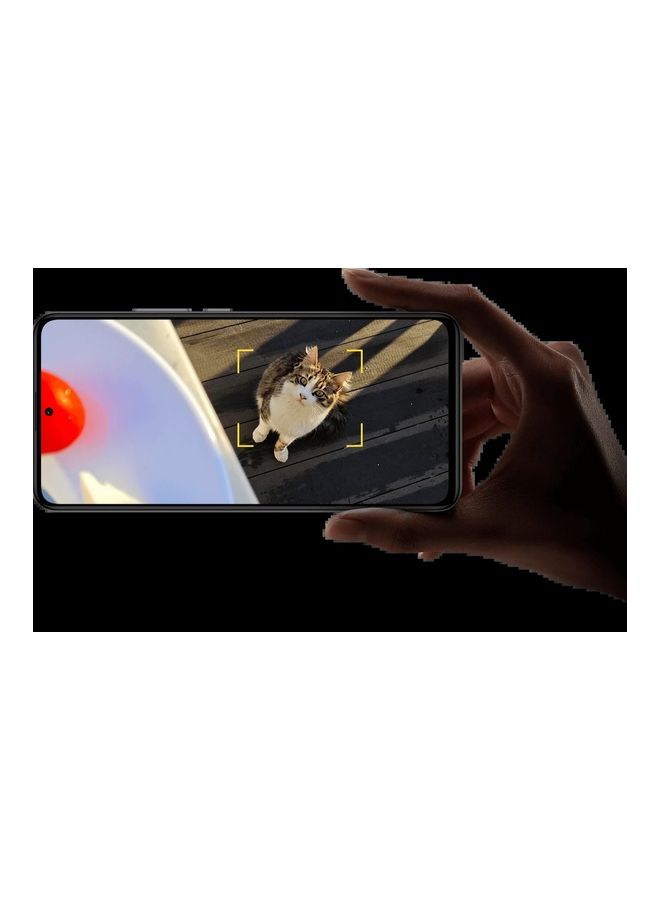Xiaomi - K60 Pro Snapdragon 8 Gen 2 Smartphone 12GB+512GB 54MP Camera 120W Hyper Charger 5000 Mah 2K 120Hz Screen MIUI14 - Image 1